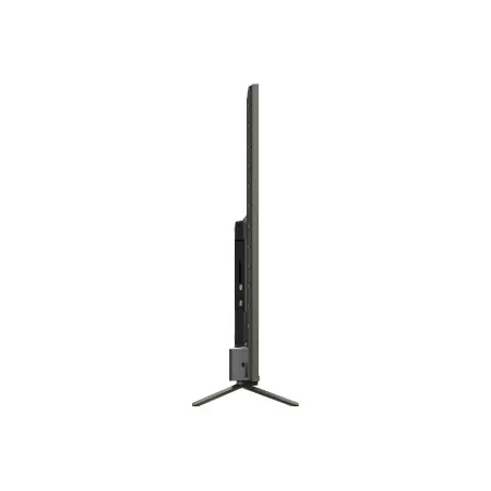 philips-ambilight-tv-8118-43-4k-ultra-hd-dolby-vision-e-dolby-atmos-smart-tv-4.jpg