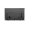 philips-ambilight-tv-8118-43-4k-ultra-hd-dolby-vision-e-dolby-atmos-smart-tv-5.jpg