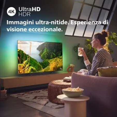 philips-ambilight-tv-8118-43-4k-ultra-hd-dolby-vision-e-dolby-atmos-smart-tv-6.jpg