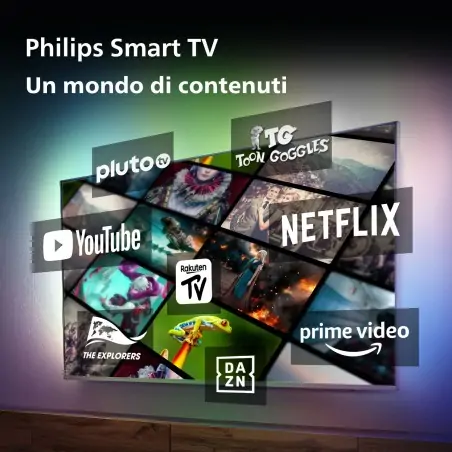 philips-ambilight-tv-8118-43-4k-ultra-hd-dolby-vision-e-dolby-atmos-smart-tv-9.jpg