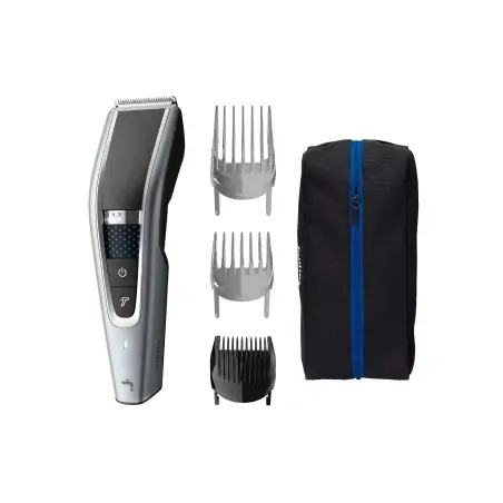 philips-5000-series-tondeuse-a-cheveux-lavable-technologie-trim-n-flow-pro-2.jpg