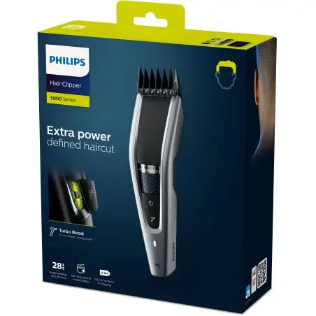 philips-hairclipper-series-5000-hc5630-15-regolacapelli-lavabile-4.jpg