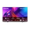 philips-ambilight-tv-the-one-8518-43-4k-uhd-dolby-vision-e-atmos-google-1.jpg