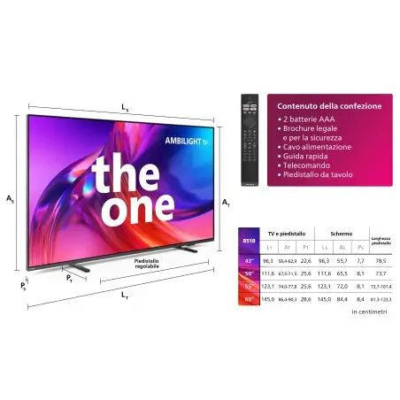 philips-ambilight-tv-the-one-8518-43-4k-uhd-dolby-vision-e-atmos-google-2.jpg