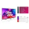 philips-philips-ambilight-tv-the-one-8518-43-4k-uhd-dolby-vision-e-dolby-atmos-google-tv-2.jpg