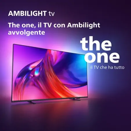 philips-philips-ambilight-tv-the-one-8518-43-4k-uhd-dolby-vision-e-dolby-atmos-google-tv-3.jpg