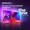 philips-philips-ambilight-tv-the-one-8518-43-4k-uhd-dolby-vision-e-dolby-atmos-google-tv-3.jpg