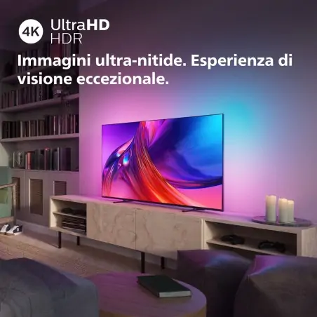 philips-philips-ambilight-tv-the-one-8518-43-4k-uhd-dolby-vision-e-dolby-atmos-google-tv-7.jpg