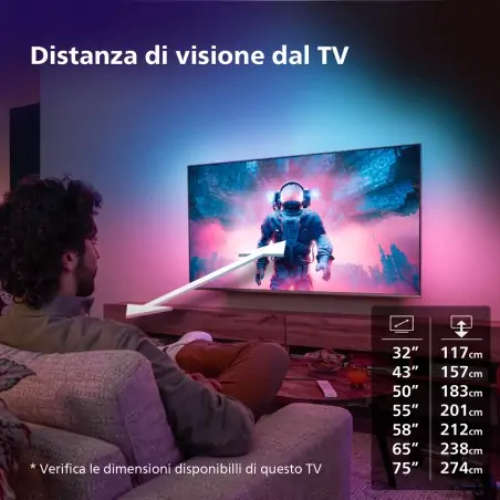 philips-ambilight-tv-the-one-8518-43-4k-uhd-dolby-vision-e-atmos-google-13.jpg