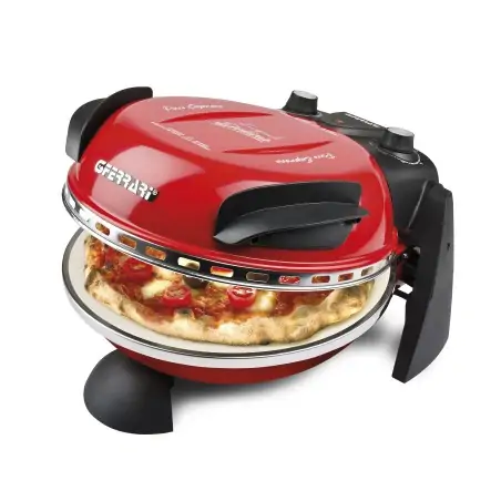g3-ferrari-delizia-macchina-e-forno-per-pizza-1-pizza-e-1200-w-rosso-1.jpg