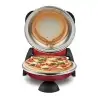 g3-ferrari-delizia-macchina-e-forno-per-pizza-1-pizza-e-1200-w-rosso-4.jpg