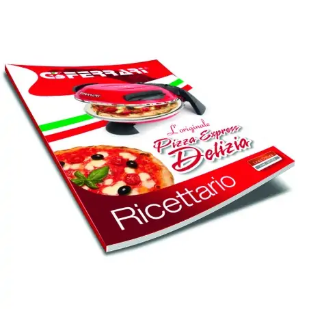 g3-ferrari-delizia-macchina-e-forno-per-pizza-1-pizza-e-1200-w-rosso-10.jpg