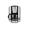 medion-md-16230-automatica-manuale-macchina-da-caffe-con-filtro-1-5-l-1.jpg