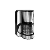 medion-md-16230-automatica-manuale-macchina-da-caffe-con-filtro-1-5-l-2.jpg