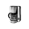 medion-md-16230-automatica-manuale-macchina-da-caffe-con-filtro-1-5-l-3.jpg