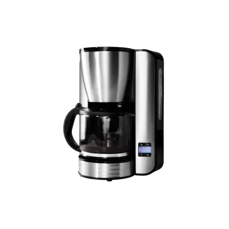medion-md-16230-automatica-manuale-macchina-da-caffe-con-filtro-1-5-l-4.jpg