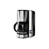 medion-md-16230-automatica-manuale-macchina-da-caffe-con-filtro-1-5-l-4.jpg