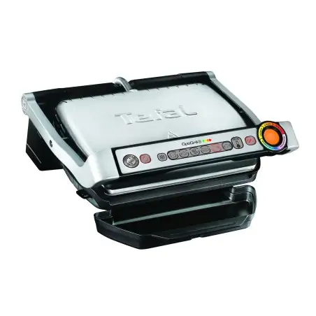 tefal-gc712d34-gc712d34-gril-de-contact-1.jpg