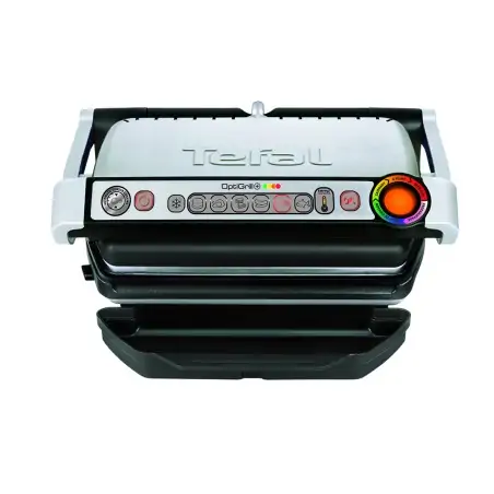 tefal-tefal-gc712d34-gc712d34-2.jpg