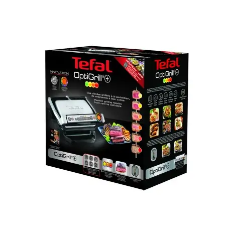 tefal-gc712d34-gc712d34-gril-de-contact-9.jpg