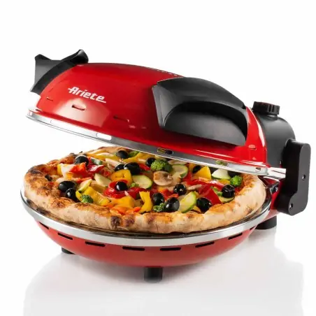 ariete-0909-machine-et-four-a-pizzas-1-pizza-s-1200-w-noir-rouge-1.jpg