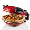 ariete-909-10-pizza-in-4-minuti-forno-per-pizza-1200-w-5-livelli-di-cottura-temperatura-max-400c-pietra-refrattaria-anti-1.jpg