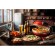 ariete-909-10-pizza-in-4-minuti-forno-per-pizza-1200-w-5-livelli-di-cottura-temperatura-max-400-c-3.jpg