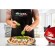 ariete-909-10-pizza-in-4-minuti-forno-per-pizza-1200-w-5-livelli-di-cottura-temperatura-max-400-c-4.jpg