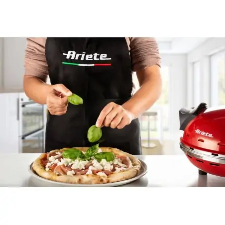 ariete-909-10-pizza-in-4-minuti-forno-per-pizza-1200-w-5-livelli-di-cottura-temperatura-max-400c-pietra-refrattaria-anti-4.jpg