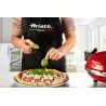 ariete-0909-machine-et-four-a-pizzas-1-pizza-s-1200-w-noir-rouge-4.jpg