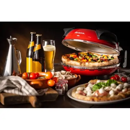 ariete-0909-machine-et-four-a-pizzas-1-pizza-s-1200-w-noir-rouge-5.jpg