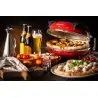 ariete-909-10-pizza-in-4-minuti-forno-per-pizza-1200-w-5-livelli-di-cottura-temperatura-max-400-c-5.jpg