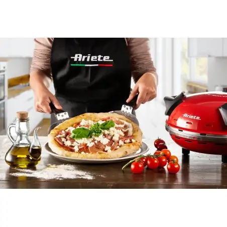 ariete-909-10-pizza-in-4-minuti-forno-per-pizza-1200-w-5-livelli-di-cottura-temperatura-max-400-c-6.jpg