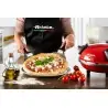 ariete-909-10-pizza-in-4-minuti-forno-per-pizza-1200-w-5-livelli-di-cottura-temperatura-max-400-c-6.jpg