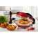 ariete-909-10-pizza-in-4-minuti-forno-per-pizza-1200-w-5-livelli-di-cottura-temperatura-max-400-c-7.jpg