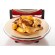 ariete-909-10-pizza-in-4-minuti-forno-per-pizza-1200-w-5-livelli-di-cottura-temperatura-max-400-c-8.jpg