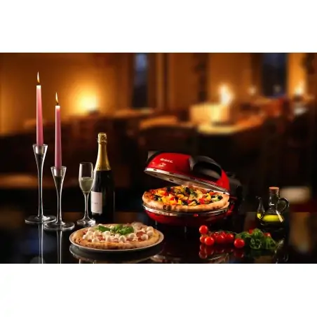 ariete-0909-machine-et-four-a-pizzas-1-pizza-s-1200-w-noir-rouge-10.jpg