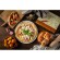 ariete-909-10-pizza-in-4-minuti-forno-per-pizza-1200-w-5-livelli-di-cottura-temperatura-max-400-c-11.jpg