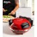 ariete-909-10-pizza-in-4-minuti-forno-per-pizza-1200-w-5-livelli-di-cottura-temperatura-max-400-c-12.jpg