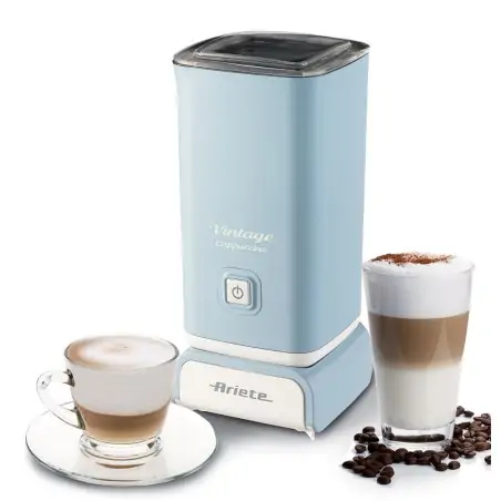 ariete-2878-cappuccinatore-vintage-montalatte-elettrico-vintage-per-cappuccino-latte-macchiato-e-caffelatte-500-w-2.jpg