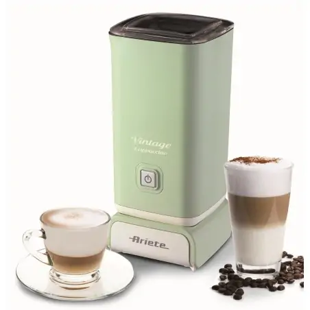 ariete-2878-cappuccinatore-vintage-montalatte-elettrico-vintage-per-cappuccino-latte-macchiato-e-caffelatte-500-w-capacita-025-5