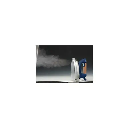 ariete-stiromatic-2200-3.jpg