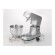 ariete-1596-robot-da-cucina-1500-w-stainless-steel-2.jpg
