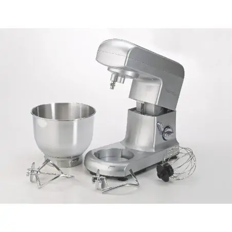 ariete-1596-robot-de-cuisine-1500-w-acier-inoxydable-2.jpg
