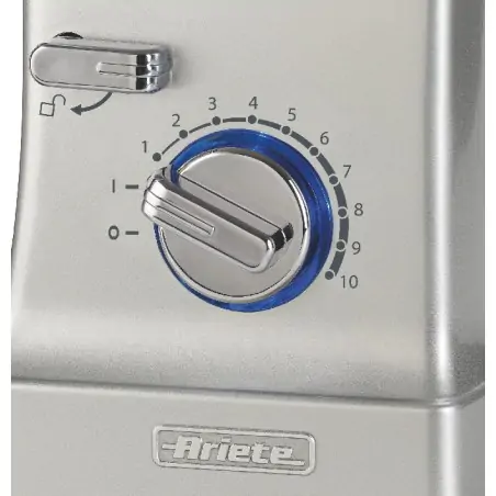 ariete-1596-robot-da-cucina-1500-w-stainless-steel-3.jpg