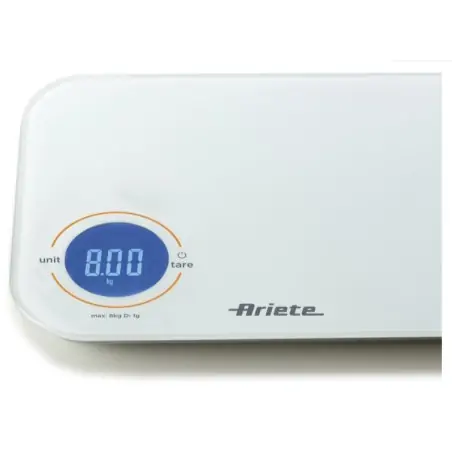 ariete-851-bilancia-da-cucina-con-sensore-ad-alta-precisione-display-digitale-capacita-max-8-kg-1.jpg