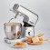 ariete-pastamatic-gourmet-7l-robot-de-cuisine-2100-w-acier-inoxydable-3.jpg