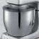 ariete-pastamatic-gourmet-7l-robot-de-cuisine-2100-w-acier-inoxydable-9.jpg