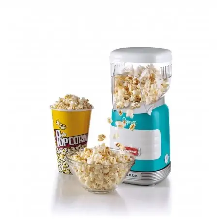 ariete-2956-popcorn-party-time-1100-w-azzurro-3.jpg