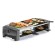 princess-162820-raclette-8-stone-grill-party-2.jpg